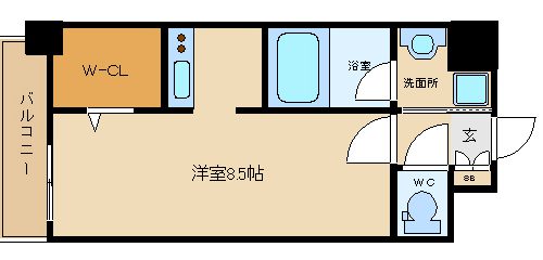 令和2年  新築マンション